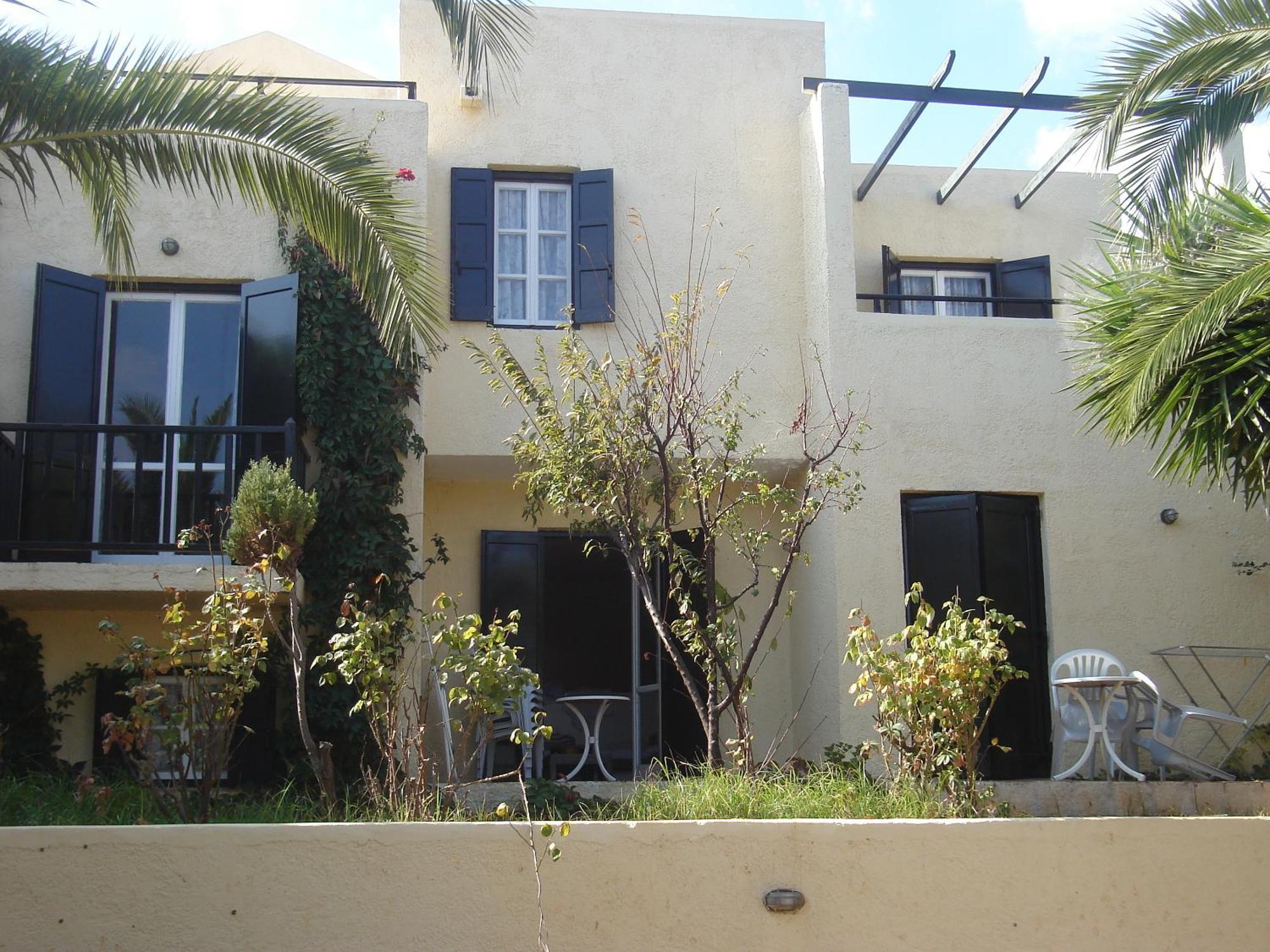 Sundance Apartments & Suites Limenas Chersonisou Zimmer foto